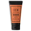 Image de Matte Clay Cream - Coiffant-Soin Hybride - 150ml 7273277000