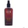 Image de Medium Hold Spray Gel 250 ML