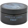 Image de Cire coiffante - American Crew - Fiber - 85g - Fini mat - Non gras - Hydratant