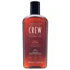 Image de CREW 3 en 1 450 ml