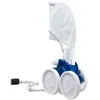 Image de Robot De Nettoyage De Piscine Polaris 380