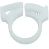 Image de Polaris Bague tuyau balayage pour polaris 180/280/380 - b15