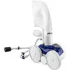 Image de Robot Polaris 280
