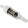 Image de Ensemble Filtre En Ligne Avec Crepine Pour Polaris 280 Polaris 48080