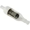 Image de Polaris Ensemble filtre en ligne avec crepine pour polaris 280 - 48080