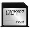 Image de Carte dexpansion - TRANSCEND - TS256GJDL130 - 256 Go - Compatible MacBook Air 13  (2010-2017) - SD