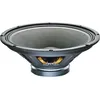 Image de Haut-parleur basse médium CELESTION TF 1530 400W - 38cm - 8 ohms - 40Hz   3kHz