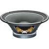 Image de Haut-parleur basse medium CELESTION TF 1225 250W - Impédance 8 ohms - Bande passante 50Hz - 4kHz