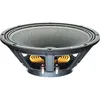 Image de Haut-parleur FTR 18-4080FD