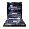 Image de Lave-vaisselle Encastrable Ormes Lfdw1446dbi 14 Couverts 47db
