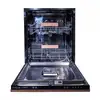 Image de Lave-vaisselle encastrable ormes lfdw1446dbi 14 couverts 47db