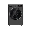 Image de Lave-linge Séchant Linarie Calas Lmwd85g Lavage 8 Kg / Séchage 5 Kg Moteur Induction
