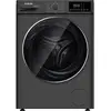 Image de Lave-linge séchant linarie calas lmwd85g lavage 8 kg séchage 5 kg moteur induction