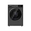 Image de Lave-linge Séchant Linarie Luynes Lmwd106g Lavage 10kg Séchage 6kg
