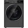 Image de Lave-linge séchant linarie luynes lmwd106g lavage 10kg séchage 6kg