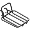 Image de Porte-bagages avant UTO Pizza Rack Pro 20