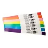 Image de Zebra Z-Band Direct - bracelets - 1200 unites - 25.4 x 279.4 mm