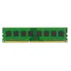 Image de Kingston Technology Valueram 8gb Ddr3 1333mhz Module Module De Mémoire 8 Go 1 X 8 Go