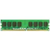 Image de Kingston ValueRAM DDR3 8Go 1333MHz CL9 240-pin DIMM - KVR1333D3N9/8G