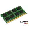 Image de Mémoire Pc Portable Valueram So-dimm Ddr3 - 4go (1x4go) - 1600mhz - Cas11 (kvr16s11s8/4)