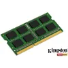 Image de KINGSTON - Mémoire PC Portable ValueRAM SO-DIMM DDR3 - 4Go (1x4Go) - 1600MHz - CAS11 (KVR16S11S8/4)