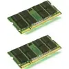 Image de Hyperx Valueram 16gb Ddr3 1600mhz Kit Module De Mémoire 16 Go 2 X 8 Go