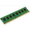 Image de Kingston Technology Valueram 8gb Ddr3 1600mhz Module Module De Mémoire 8 Go 1 X 8 Go