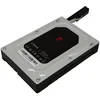 Image de Kingston Technology 2.5 - 3.5" Sata Drive Carrier Universel Cage Disque Dur