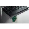 Image de Kingston - Mémoire Pc Portable Valueram So-dimm Ddr3 - 4go (1x4go) - 1600mhz - Cas11