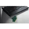 Image de KINGSTON - Mémoire PC Portable ValueRAM SO-DIMM DDR3 - 4Go (1x4Go) - 1600MHz - CAS11 (KVR16LS11/4)