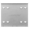 Image de Kingston - adaptateur pour baie de stockage