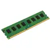 Image de Kingston Technology Valueram Module De Mémoire 8 Go 1 X 8 Go Ddr3l 1600 Mt/s