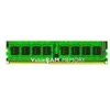 Image de Kingston ValueRAM - DDR3L - module - 8 Go - DIMM 240 broches - 1600 MHz / PC3L-12800 - memoire sans tampon