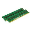 Image de Kingston ValueRAM - DDR3L - kit - 8 Go: 2 x 4 Go - DIMM 240 broches - 1600 MHz / PC3L-12800 - memoire sans tampon
