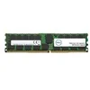 Image de Dell - DDR4 - 16 Go - DIMM 288 broches