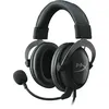 Image de Hyperx Cloud Ii