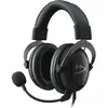 Image de HyperX Micro-Casque Gamer Cloud II Filaire Bronze Surround 7.1 PS4/Xbox One