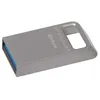 Image de KINGSTON - DataTraveler Micro - Clé USB - 64Go - USB 3.1/3.0