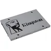 Image de Kingston SSDNow UV400 - SSD - 240 Go - interne - 2.5" - SATA 6Gb/s en occasion ou reconditionné