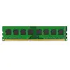 Image de Kingston - DDR3 - module - 4 Go - DIMM 240 broches - 1333 MHz / PC3-10600 - CL9 - 1.5 V - mÃ©moire sans tampon - non ECC en occasion ou reconditionné