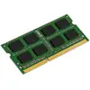 Image de Kingston Technology System Specific Memory 8gb Ddr3-1600 Module De Mémoire 8 Go 1 X 8 Go 1600 Mt/s