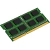 Image de Mémoire PC DDR3 - KINGSTON - 8 Go - SO DIMM 204 broches - 1600 MHz / PC3-12800 - Mémoire sans tampon - CL11