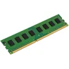 Image de Kingston Technology System Specific Memory Kcp3l16ns8/4 Module De Mémoire 4 Go 1 X 4 Go Ddr3l 1600 Mt/s
