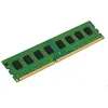 Image de Mémoire PC DDR3L - KINGSTON - 8 Go - 1600 MHz / PC3L-12800 - Sans tampon - Basse tension