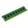 Image de Kingston - DDR3L - module - 8 Go - DIMM 240 broches - 1600 MHz / PC3L-12800 - memoire sans tampon