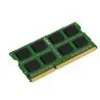 Image de Kingston - DDR3L - module - 8 Go - SO DIMM 204 broches - 1600 MHz / PC3L-12800 - memoire sans tampon
