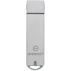Image de Kingston Technology Ironkey 128go Basic S1000 Encrypted Usb 3.0 Fips 140-2 Level 3