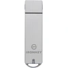 Image de Kingston IronKey S1000 128 Go