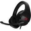 Image de Casque Hyperx Cloud Stinger Gaming Noir