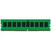 Image de Mémoire DDR4 Kingston ValueRAM DIMM 8 Go 2400 MHz - ECC - Enregistrée avec parité